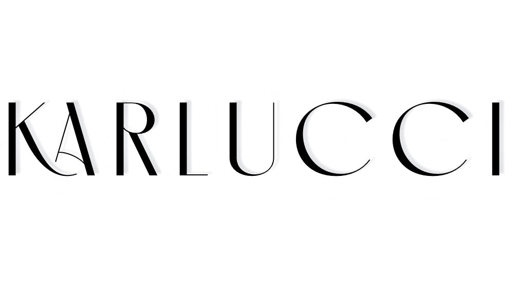KARLUCCI™ logo